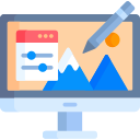 Graphic Design Services